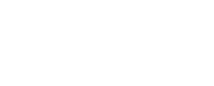 Telera